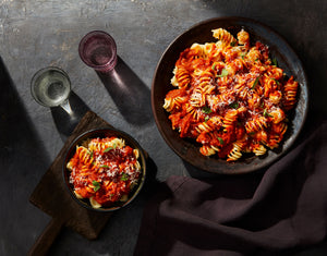 Banza Rotini X Otamot
